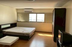 ป๊อปปูล่า คอนโด เมืองทองธานี Popular Condo-202508141344581755153898002.jpg