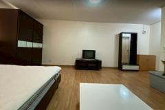 ป๊อปปูล่า คอนโด เมืองทองธานี Popular Condo-202508141344591755153899112.jpg