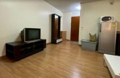 ป๊อปปูล่า คอนโด เมืองทองธานี Popular Condo-202508141344591755153899596.jpg