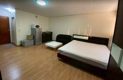 ป๊อปปูล่า คอนโด เมืองทองธานี Popular Condo-202508141345001755153900083.jpg