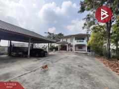 ขายบ้านเดี่ยวพร้อมที่ดิน เนื้อที่ 3 งาน 77.6 ตร.วา นครชัยศรี นครปฐม-202508141404211755155061049.jpg