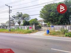 ขายบ้านเดี่ยวพร้อมที่ดิน เนื้อที่ 3 งาน 77.6 ตร.วา นครชัยศรี นครปฐม-202508141404281755155068225.jpg