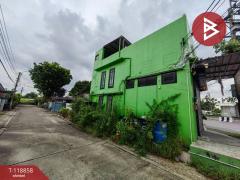 ขายอาคารพาณิชย์ติดถนน เนื้อที่ 25 ตร.วา บางกะปิ กรุงเทพมหานคร-202508141419021755155942019.jpg