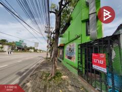 ขายอาคารพาณิชย์ติดถนน เนื้อที่ 25 ตร.วา บางกะปิ กรุงเทพมหานคร-202508141419031755155943147.jpg
