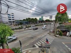 ขายอาคารพาณิชย์ติดถนน เนื้อที่ 25 ตร.วา บางกะปิ กรุงเทพมหานคร-202508141419061755155946372.jpg
