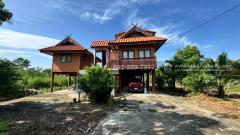 ขายที่ดินพร้อมบ้านทรงไทย ถนนบ้านแพ้ว สมุทรสาคร พื้นที่ 360.6 ตรว. ใกล้บิ๊กซ้ง บ้านแพ้ว-202508141423311755156211507.jpg