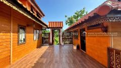 ขายที่ดินพร้อมบ้านทรงไทย ถนนบ้านแพ้ว สมุทรสาคร พื้นที่ 360.6 ตรว. ใกล้บิ๊กซ้ง บ้านแพ้ว-202508141423331755156213868.jpg