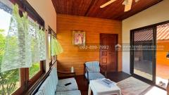 ขายที่ดินพร้อมบ้านทรงไทย ถนนบ้านแพ้ว สมุทรสาคร พื้นที่ 360.6 ตรว. ใกล้บิ๊กซ้ง บ้านแพ้ว-202508141423361755156216585.jpg