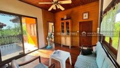 ขายที่ดินพร้อมบ้านทรงไทย ถนนบ้านแพ้ว สมุทรสาคร พื้นที่ 360.6 ตรว. ใกล้บิ๊กซ้ง บ้านแพ้ว-202508141423421755156222471.jpg