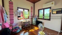 ขายที่ดินพร้อมบ้านทรงไทย ถนนบ้านแพ้ว สมุทรสาคร พื้นที่ 360.6 ตรว. ใกล้บิ๊กซ้ง บ้านแพ้ว-202508141423451755156225478.jpg