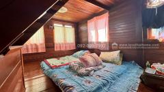 ขายที่ดินพร้อมบ้านทรงไทย ถนนบ้านแพ้ว สมุทรสาคร พื้นที่ 360.6 ตรว. ใกล้บิ๊กซ้ง บ้านแพ้ว-202508141423491755156229154.jpg