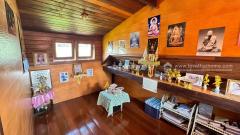 ขายที่ดินพร้อมบ้านทรงไทย ถนนบ้านแพ้ว สมุทรสาคร พื้นที่ 360.6 ตรว. ใกล้บิ๊กซ้ง บ้านแพ้ว-202508141423521755156232478.jpg