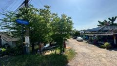 ขายที่ดินพร้อมบ้านทรงไทย ถนนบ้านแพ้ว สมุทรสาคร พื้นที่ 360.6 ตรว. ใกล้บิ๊กซ้ง บ้านแพ้ว-202508141423551755156235459.jpg