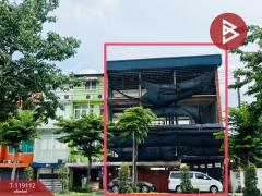 ขายอาคารพาณิชย์-เนื้อที่-75-ตร.วา-ราษฎ