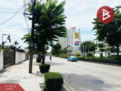 ขายอาคารพาณิชย์ เนื้อที่ 75 ตร.วา ราษฎร์บูรณะ กรุงเทพมหานคร-202508141429001755156540055.jpg