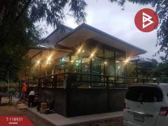  ขายที่ดิน เนื้อที่ 20 ไร่ 2 งาน 19.7 ตร.วา บ้านดู่ เชียงราย-202508141429191755156559899.jpg