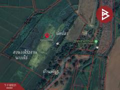  ขายที่ดิน เนื้อที่ 20 ไร่ 2 งาน 19.7 ตร.วา บ้านดู่ เชียงราย-202508141429221755156562032.jpg