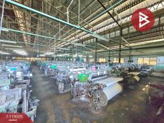 ขายโกดังพร้อมที่ดิน เนื้อที่ 5 ไร่ 1 งาน 38 ตร.วา กระทุ่มแบน สมุทรสาคร-202508141433291755156809450.jpg