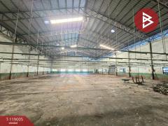 ขายโกดังพร้อมที่ดิน เนื้อที่ 5 ไร่ 1 งาน 38 ตร.วา กระทุ่มแบน สมุทรสาคร-202508141433311755156811369.jpg