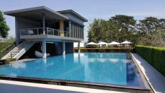 ขายบ้านเดี่ยว 2 ชั้น หลังมุม หมู่บ้านชัยพฤกษ์ รามอินทรา-พระยาสุเรนทร์ 30 ทำเลดี เดินทางสะดวก ใกล้สถานีรถไฟฟ้าบางชัน -202508141435531755156953997.jpg