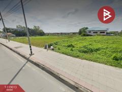 ให้เช่าที่ดิน เนื้อที่ 1 งาน 25 ตร.วา คลองสามวา กรุงเทพมหานคร-202508141443291755157409023.jpg