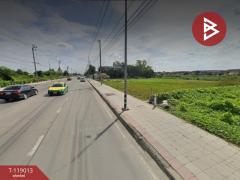 ให้เช่าที่ดิน เนื้อที่ 1 งาน 25 ตร.วา คลองสามวา กรุงเทพมหานคร-202508141443291755157409567.jpg