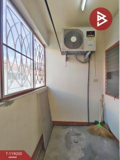 ขายห้องชุด เอื้ออาทรขจรวิทย์1 บางพลี สมุทรปราการ-202508141447301755157650922.jpg