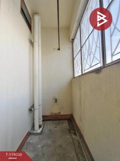 ขายห้องชุด เอื้ออาทรขจรวิทย์1 บางพลี สมุทรปราการ-202508141447311755157651452.jpg
