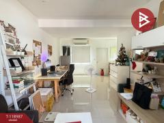 ขายทาวน์เฮ้าส์ หมู่บ้านพฤกษาวิลล์ 77 สาย 4 สามพราน นครปฐม-202508141455291755158129744.jpg
