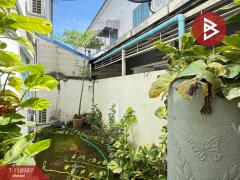 ขายทาวน์เฮ้าส์ หมู่บ้านพฤกษาวิลล์ 77 สาย 4 สามพราน นครปฐม-202508141455341755158134834.jpg