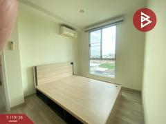 ขายคอนโดมิเนียม โครงการพลัมคอนโด โชคชัย4 (Plum Condo Chokchai4) ลาดพร้าว กรุงเทพ-202508141457151755158235916.jpg