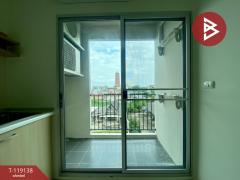 ขายคอนโดมิเนียม โครงการพลัมคอนโด โชคชัย4 (Plum Condo Chokchai4) ลาดพร้าว กรุงเทพ-202508141457181755158238215.jpg