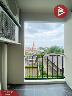 ขายคอนโดมิเนียม โครงการพลัมคอนโด โชคชัย4 (Plum Condo Chokchai4) ลาดพร้าว กรุงเทพ-202508141457191755158239308.jpg
