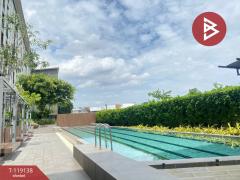 ขายคอนโดมิเนียม โครงการพลัมคอนโด โชคชัย4 (Plum Condo Chokchai4) ลาดพร้าว กรุงเทพ-202508141457191755158239849.jpg