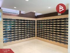 ขายคอนโดมิเนียม โครงการพลัมคอนโด โชคชัย4 (Plum Condo Chokchai4) ลาดพร้าว กรุงเทพ-202508141457201755158240393.jpg