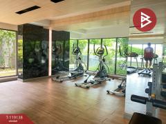 ขายคอนโดมิเนียม โครงการพลัมคอนโด โชคชัย4 (Plum Condo Chokchai4) ลาดพร้าว กรุงเทพ-202508141457211755158241478.jpg