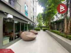 ขายคอนโดมิเนียม โครงการพลัมคอนโด โชคชัย4 (Plum Condo Chokchai4) ลาดพร้าว กรุงเทพ-202508141457221755158242582.jpg