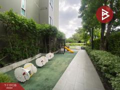 ขายคอนโดมิเนียม โครงการพลัมคอนโด โชคชัย4 (Plum Condo Chokchai4) ลาดพร้าว กรุงเทพ-202508141457231755158243130.jpg