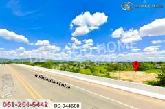 DD-944688 ที่ดินชมพู 2 ไร่ 217 ตร.ว ลำปาง ใกล้มหาวิทยาลัยราชภัฏลำปาง (เช่า)-202508141500071755158407865.jpg