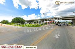 DD-944688 ที่ดินชมพู 2 ไร่ 217 ตร.ว ลำปาง ใกล้มหาวิทยาลัยราชภัฏลำปาง (เช่า)-202508141500091755158409040.jpg