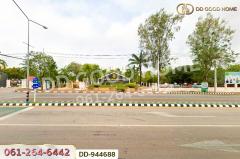 DD-944688 ที่ดินชมพู 2 ไร่ 217 ตร.ว ลำปาง ใกล้มหาวิทยาลัยราชภัฏลำปาง (เช่า)-202508141500091755158409606.jpg