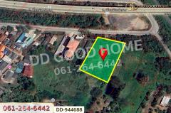 DD-944688 ที่ดินชมพู 2 ไร่ 217 ตร.ว ลำปาง ใกล้มหาวิทยาลัยราชภัฏลำปาง (เช่า)-202508141500101755158410174.jpg