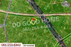 DD-944688 ที่ดินชมพู 2 ไร่ 217 ตร.ว ลำปาง ใกล้มหาวิทยาลัยราชภัฏลำปาง (เช่า)-202508141500101755158410753.jpg