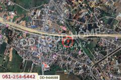 DD-944688 ที่ดินชมพู 2 ไร่ 217 ตร.ว ลำปาง ใกล้มหาวิทยาลัยราชภัฏลำปาง (เช่า)-202508141500111755158411333.jpg