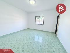 ขายบ้านเดี่ยว หมู่บ้านสวนแหลมฉบัง2 ชลบุรี-202508141501231755158483627.jpg