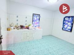 ขายบ้านเดี่ยว หมู่บ้านสวนแหลมฉบัง2 ชลบุรี-202508141501241755158484689.jpg