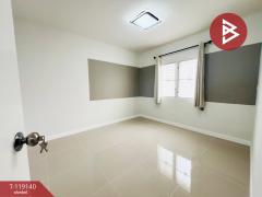 ขายห้องชุด เอื้ออาทรเมืองใหม่บางพลี3 สมุทรปราการ พร้อมอยู่ฯ-202508141503361755158616218.jpg