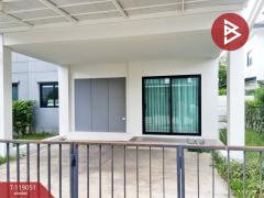 ขายบ้านเดี่ยว หมู่บ้านลุมพินี ทาวน์เพลส สุขุมวิท-ศรีนครินทร์ สมุทรปราการ-202508141504081755158648051.jpg