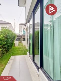 ขายบ้านเดี่ยว หมู่บ้านลุมพินี ทาวน์เพลส สุขุมวิท-ศรีนครินทร์ สมุทรปราการ-202508141504081755158648576.jpg