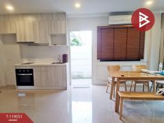 ขายบ้านเดี่ยว หมู่บ้านลุมพินี ทาวน์เพลส สุขุมวิท-ศรีนครินทร์ สมุทรปราการ-202508141504091755158649091.jpg